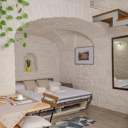 Apulialux Maison Pulli B&B Vicino Bari Terlizzi Kültér fotó