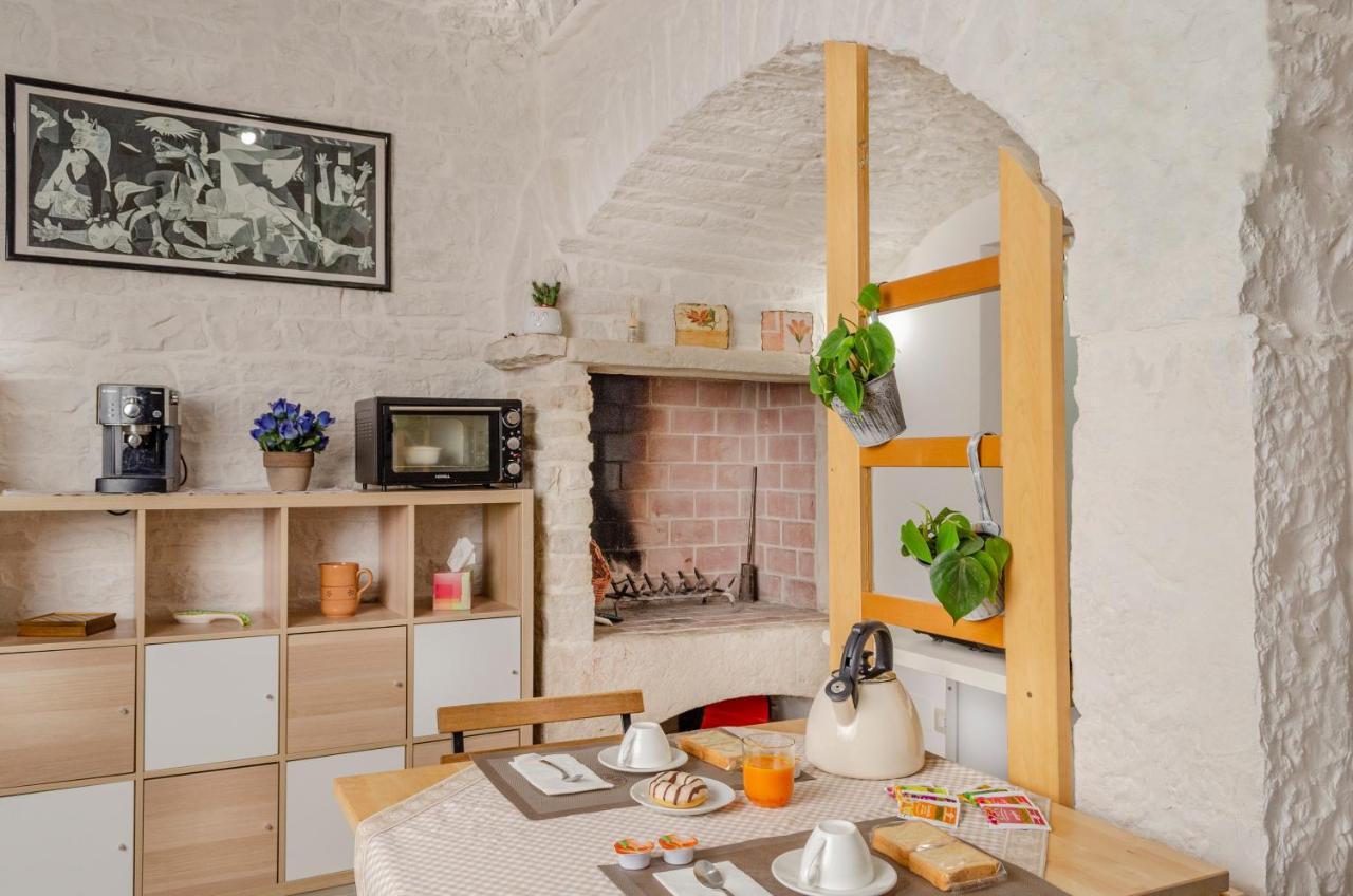 Apulialux Maison Pulli B&B Vicino Bari Terlizzi Kültér fotó