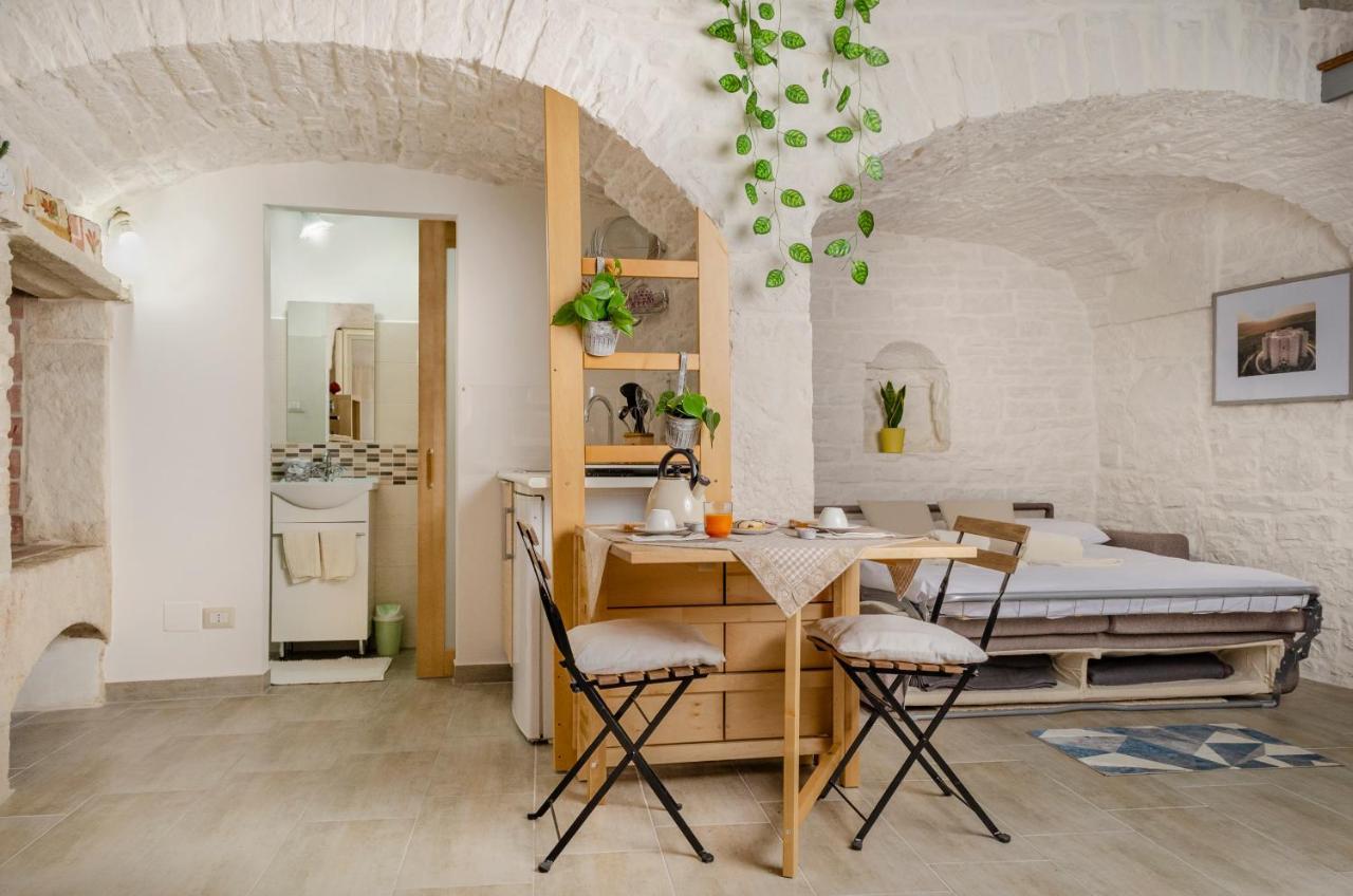 Apulialux Maison Pulli B&B Vicino Bari Terlizzi Kültér fotó